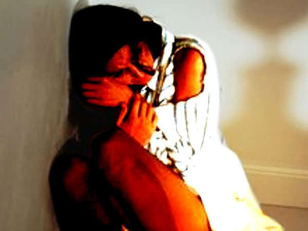 బెదిరింపులు