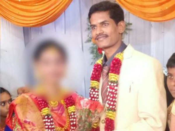 18 రకాల పొటెన్సీ టెస్టులు