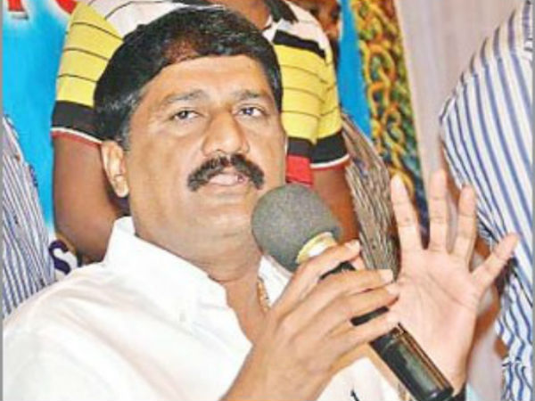 విద్యావ్యవస్థ పతనమైతే...దేశం నాశనం...