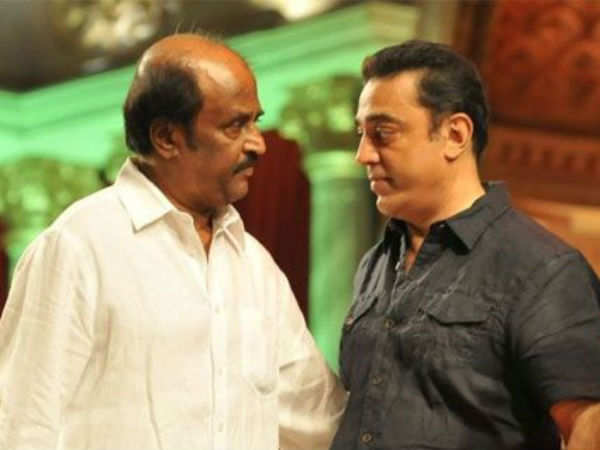జయలలిత మరణం, కరుణ అనారోగ్యం