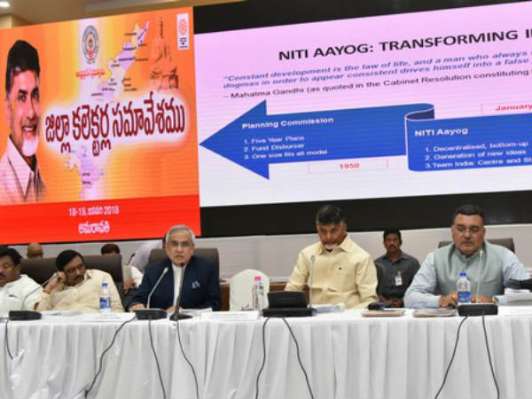 40 శాతం ఆంద్రావారు చెల్లిస్తున్నవే
