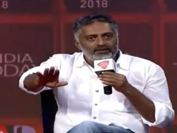 వారు హిందువులే కారు