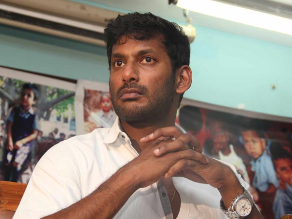సుప్రీం తీర్పుతో సంతోషం
