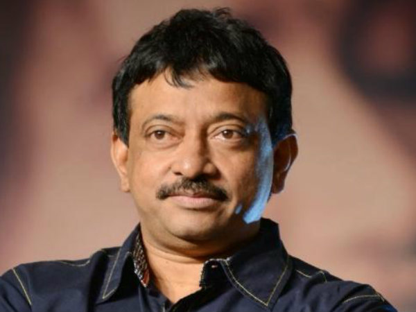 వర్మ పోస్ట్పై నెటిజన్ల కామెంట్స్...