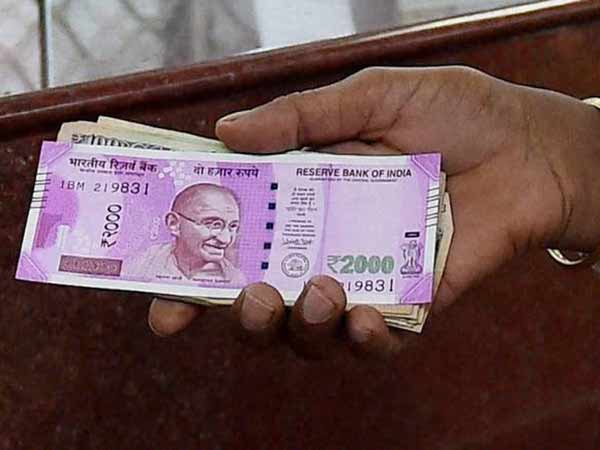 బిలియనీర్లు పెరుగుతున్నా