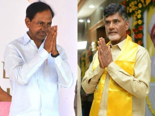 అధికార పార్టీలపై తగ్గనున్న ఒత్తిడి...