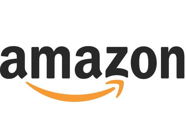 Amazon India creates over 6,500 temporary jobs ahead of January sale Amazon India creates over 6,500 temporary jobs ahead of January sale