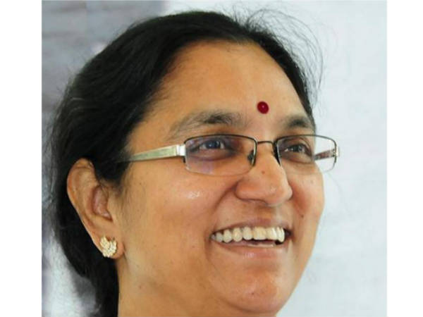 మార్కెట్లోకి...ఎప్పుడంటే...