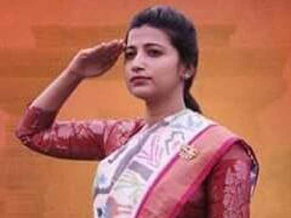 అభివృద్ధి బాటలో వరంగల్