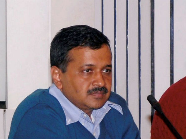 Office of Profit case: Disqualified AAP MLAs withdraw plea Office of Profit case: Disqualified AAP MLAs withdraw plea