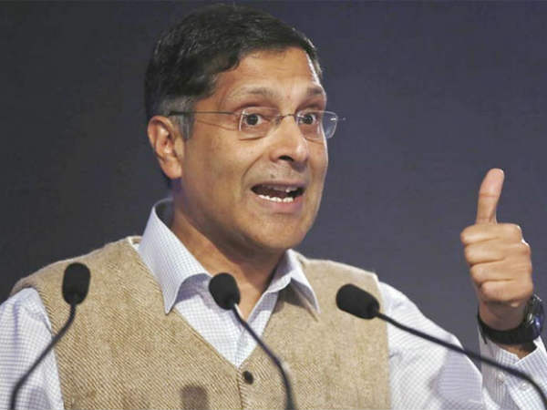 జాతీయ ద్రుష్టిని ఆకర్షిస్తునన తెలంగాణ ప్రభుత్వాలు