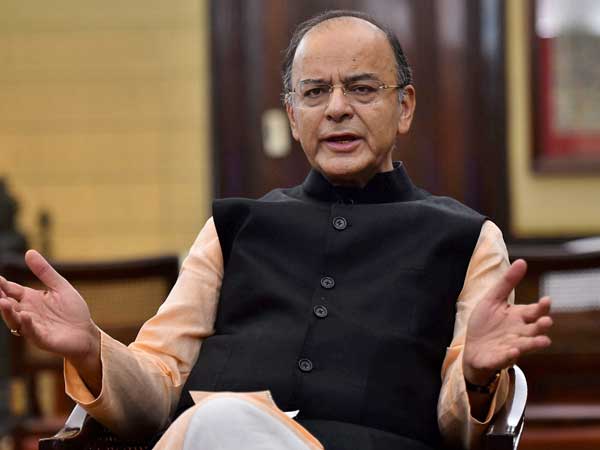 Budget 2018 May Allot Rs. 500 Crore For Sugar Development Fund Budget 2018 May Allot Rs. 500 Crore For Sugar Development Fund