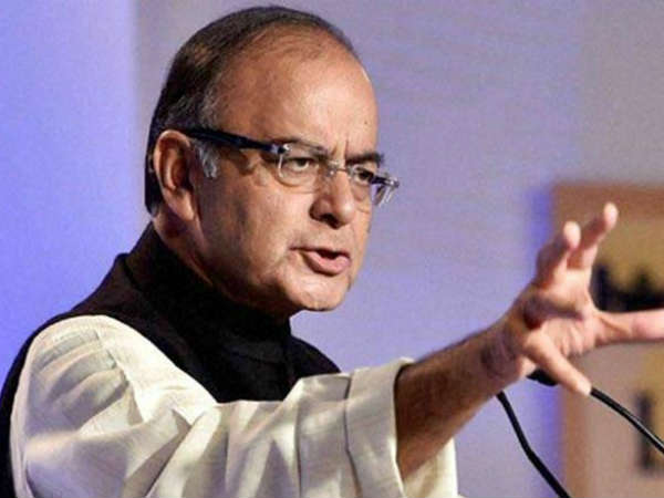 Economic Survey 2017-18 Signals.. How will be the Upcoming Budget Economic Survey 2017-18 Signals.. How will be the Upcoming Budget