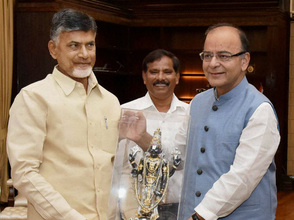 అందుకే ఏపీ ప్రభుత్వం ఆశలు