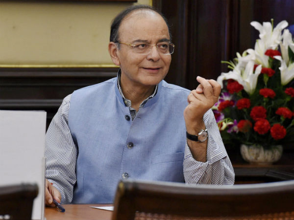 First Budget After GST: How this Union Budget will be Different from Past Ones? First Budget After GST: How this Union Budget will be Different from Past Ones?