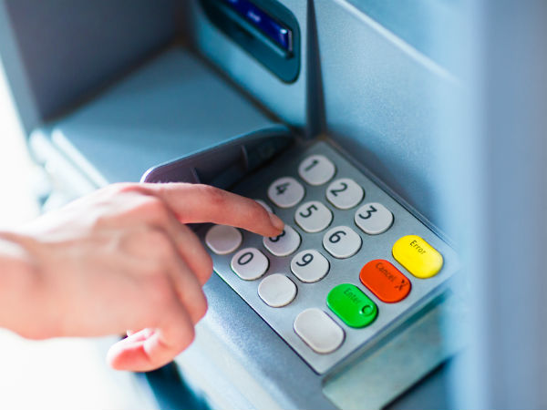 Many ATMs facing problems: What could be the cause? Many ATMs facing problems: What could be the cause?