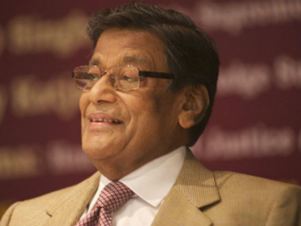attorney-general-kk-venugopal attorney-general-kk-venugopal