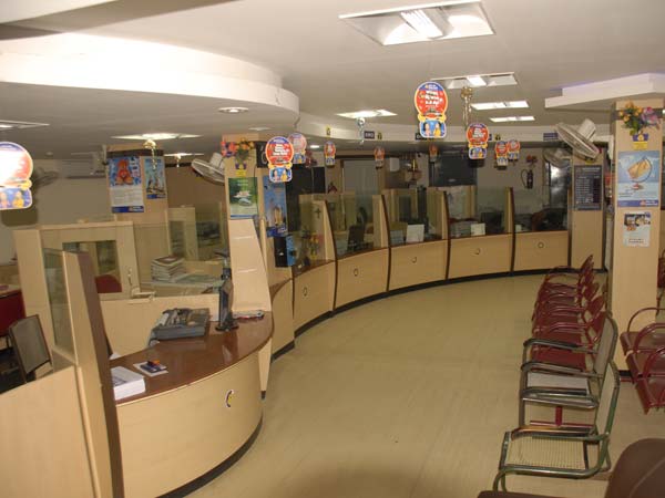 Most banks set to follow SBI down rate cut path Most banks set to follow SBI down rate cut path