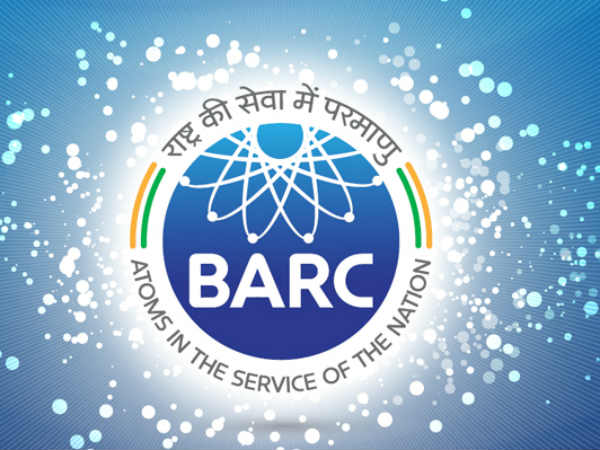 BARC recruitment 2018 apply for Scientific Officer Post BARC recruitment 2018 apply for Scientific Officer Post