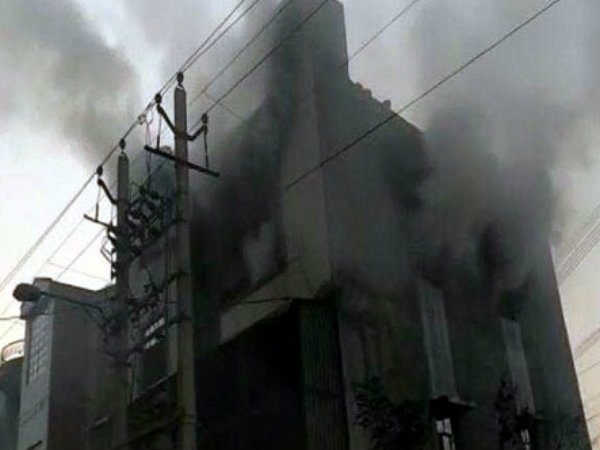 bawana-fire-accident bawana-fire-accident