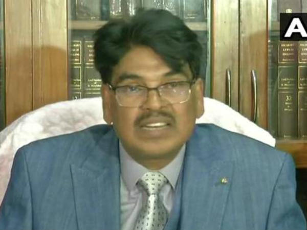 bci-chairman bci-chairman