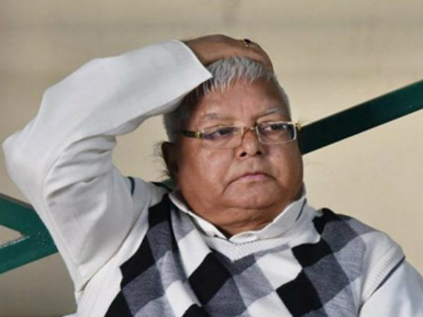 bihar-lalu bihar-lalu