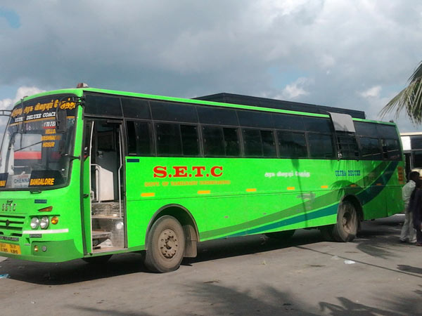 హైకోర్టు ఆదేశాలు