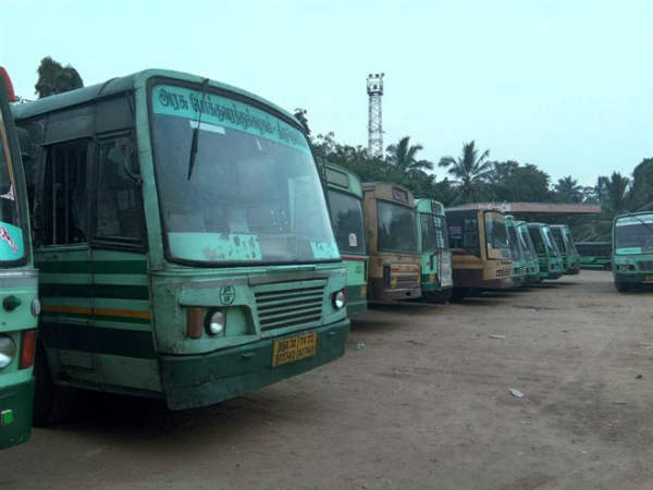 మావల్ల కాదు
