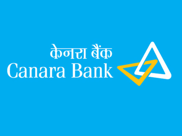 Canara Bank recruitment 2018 apply for 450 PO Posts Canara Bank recruitment 2018 apply for 450 PO Posts