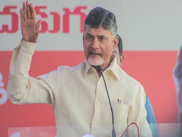 నా కుడిచేయి పనిచేయకున్నా..