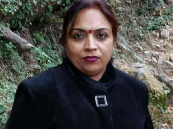 Class 12 Haryana student guns down principal in Yamunanagar school Class 12 Haryana student guns down principal in Yamunanagar school