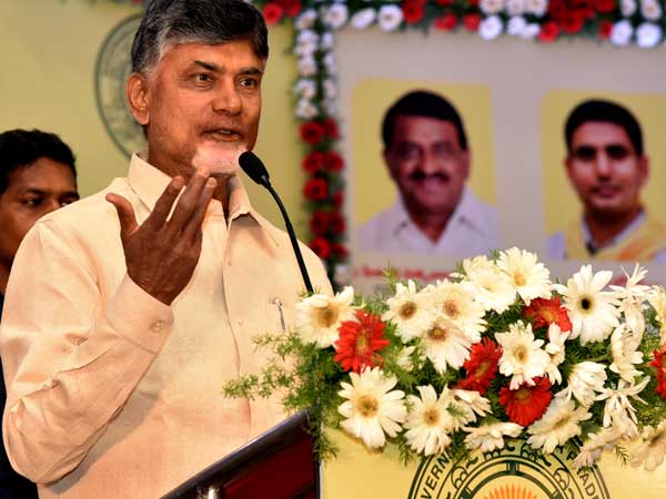 ఎమ్మెల్యేల పనితీరుపై అసంతృప్తి