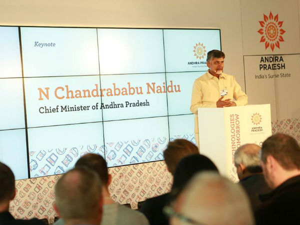 భారతీయులు ఐటిలో బలమైనవారు...