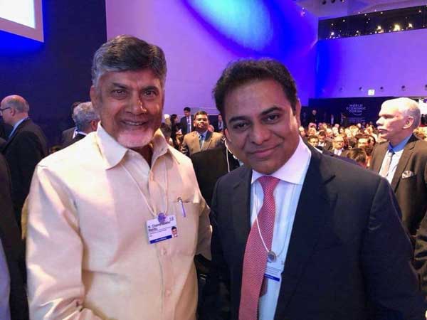 అందరూ మెచ్చుకుంటున్నారు