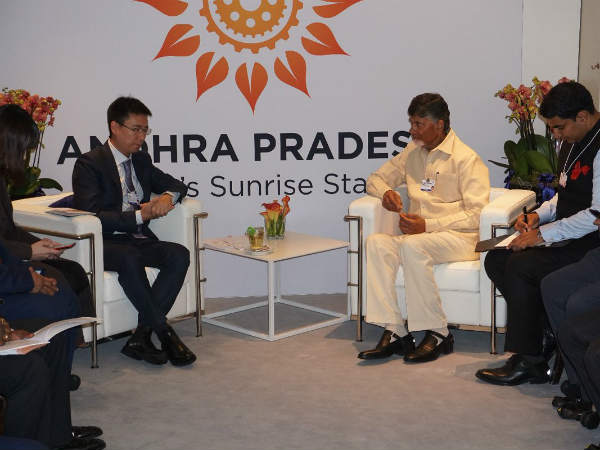 ఉత్పత్తి ప్రయోగశాలను చేసుకోండి