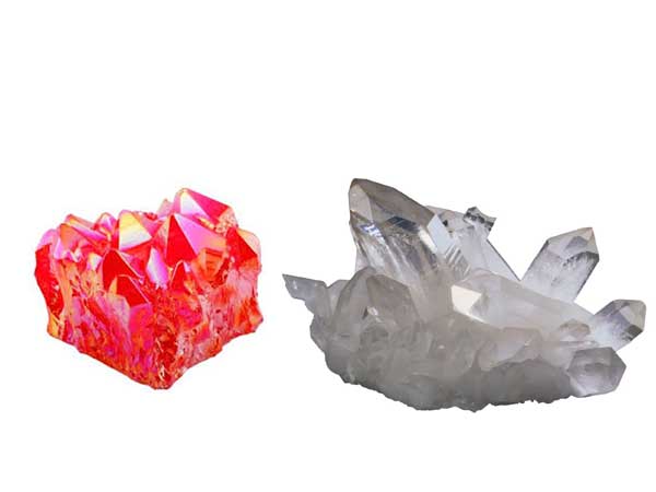 AP’s Treasure Hunt At Chennampally Fort Finds Precious Minerals AP’s Treasure Hunt At Chennampally Fort Finds Precious Minerals