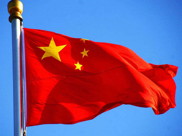 Not aware of Chinese troops intrusion into Arunachal, says China Not aware of Chinese troops intrusion into Arunachal, says China