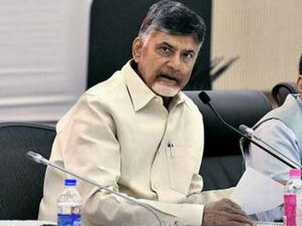కానీ...జాగ్రత్త...హెచ్చరించిన సిఎం...