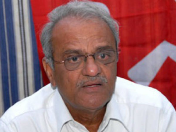 cpi-narayana cpi-narayana