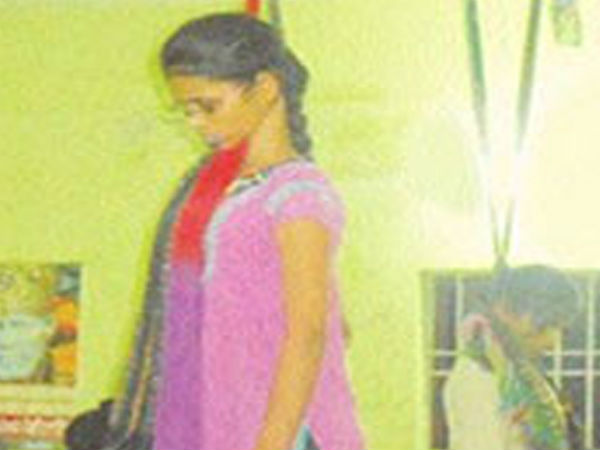 పిట్టల్లా రాలిపోతున్నా...పట్టించుకోలేదు...