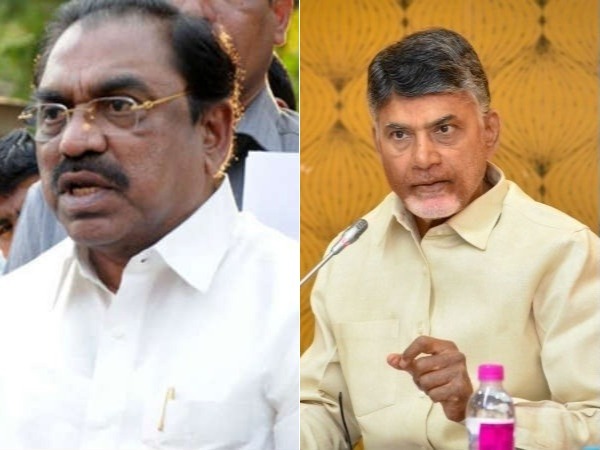 విదేశీ యాత్రలతో ఎన్ని పెట్టుబడులు
