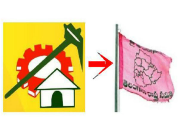 ముందుంది...రెండే ఆప్షన్లు...