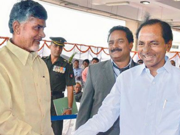 మరైతే టిడిపి భవిష్యత్తు...ఏమిటి?