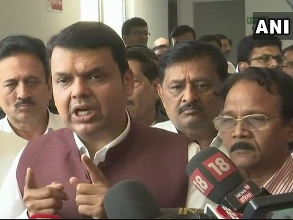 Dalit Protests Rock Mumbai, Schools Shut, Large Gatherings Banned Dalit Protests Rock Mumbai, Schools Shut, Large Gatherings Banned