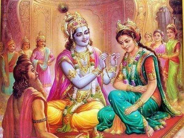 Sankranti: The importance of Bhogi Sankranti: The importance of Bhogi