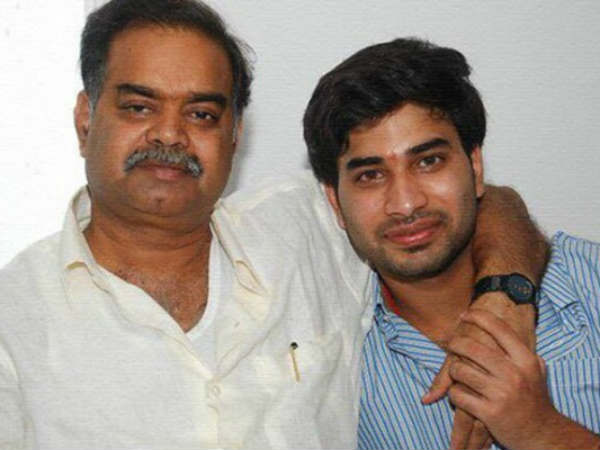 అసలు సీటు దక్కుతుందా...ఎక్కడిస్తారు?