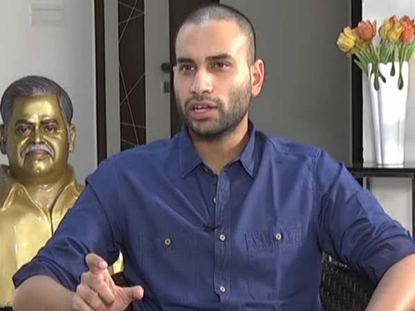 అసలు శ్రద్ద తీసుకునేది ఎవరు?