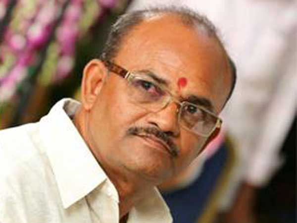 ఇలా చెప్పి, హత్య