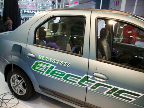Budget 2018: Taxes on diesel & petrol cars, SUVs likely to be revised; Special focus on electric cars Budget 2018: Taxes on diesel & petrol cars, SUVs likely to be revised; Special focus on electric cars