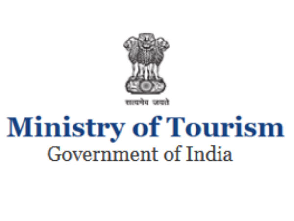 Centre Releases Rs. 75 Crore to Andhra Pradesh Centre Releases Rs. 75 Crore to Andhra Pradesh